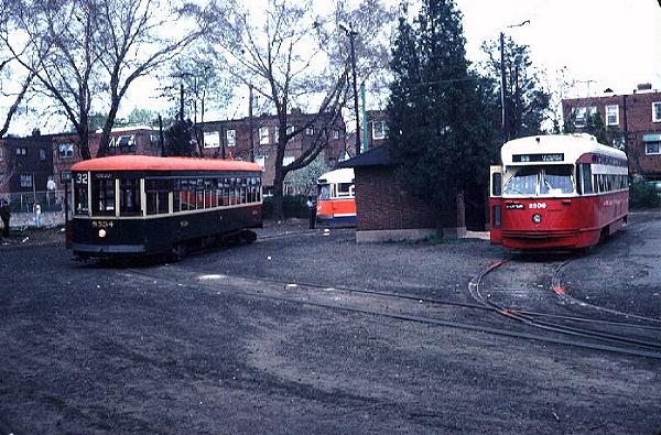 usr_m_phl_8534_chester+allen^fantrip_19790527_jt+frecioc_phil106.jpg